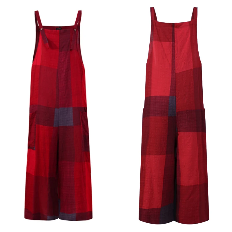 rB9kfV74CEeAI7A3AAO3IRrTK0g463 (1)