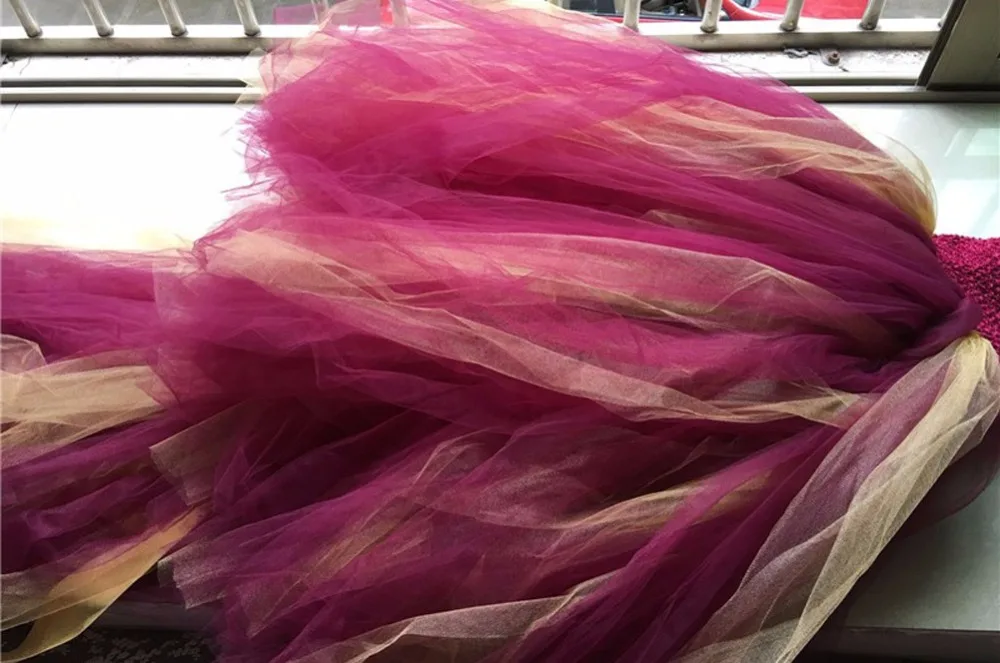 HTB1Mi8tKXXXXXc4XVXXq6xXFXXXM