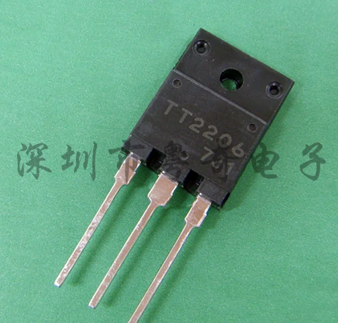 

Mxy 5 шт. TT2206 флэш-памяти 2206 флэш-карта