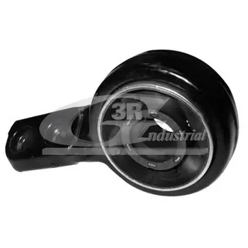 

501053RG.SILENTBLOC LEFT Ø 18,6x78x146. BMW: 3