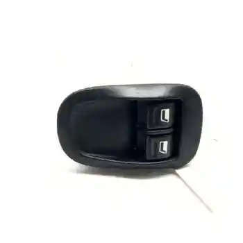 

0074 WINDOW REGULATOR FRONT LEFT PEUGEOT 306 SALOON 3/4/5 DOOR (S2)