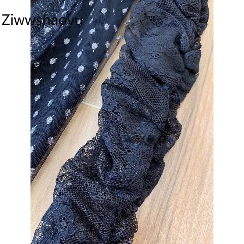 13mm 18V Electric Cordless Impact Drill 3 In 1 2