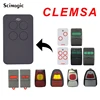 Garage Remote Control For CLEMSA MasterCODE MV-1 / MUTAN CODE/ MUTAN CODE  MINI 433.92mhz Rolling Code Garage Command ► Photo 2/6