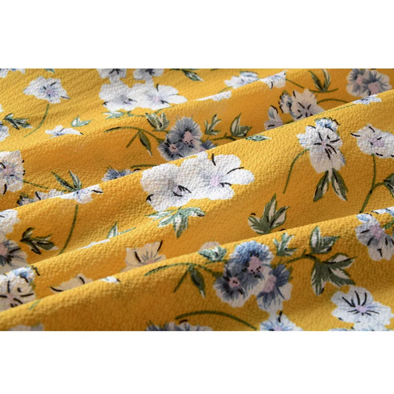 4 - YLL80521522S_20180521022944483