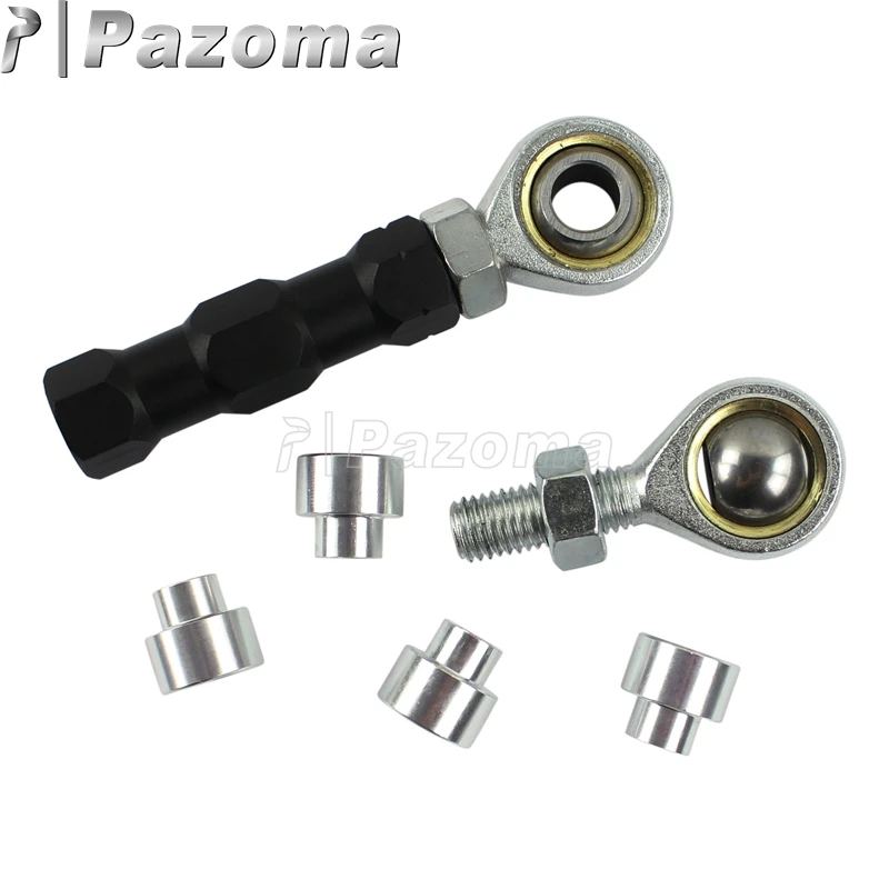 TR-2234-BK (7)