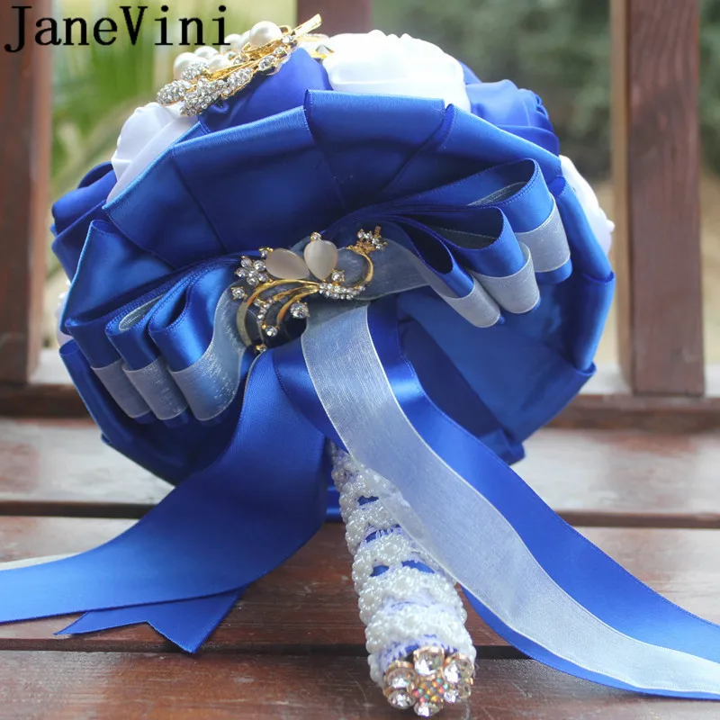 4364081879_150049405