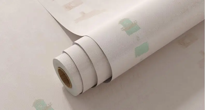 012 Beibehang behang 60*300 см самоклеящиеся обои для гостиной, спальни, 3D обои, наклейка, кирпич, узор, водонепроницаемые обои - Цвет: 012