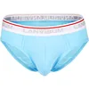 Lanvibum Man Cotton Underwear трусы мужские Ropa Interior Hombre Underpants Heren Ondergoed Heren Ondergoed Sexy ondergoed manne 3