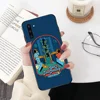 Mobile Phone Accessories