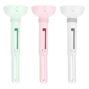 

USB Portable Humidifier, Personal Cool Mist Humidifier, Mini Quiet Air Humidifie