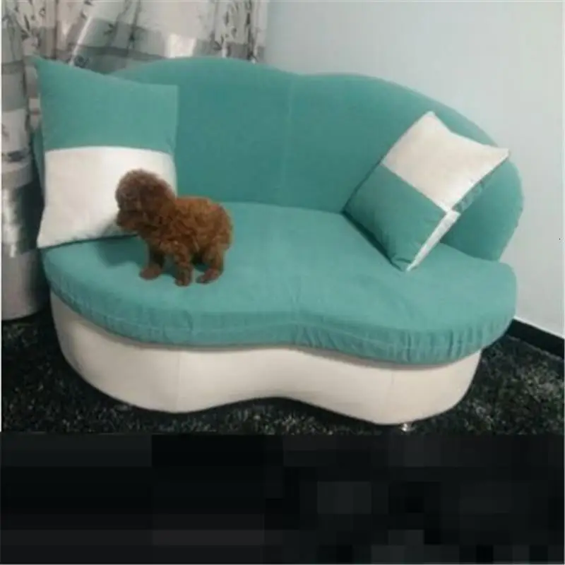 Kanepe Meble Do Salonu Moblin Per La Casa Meuble De Демисезон модно для сала мобиля набор мебели для гостиной Mueble диван