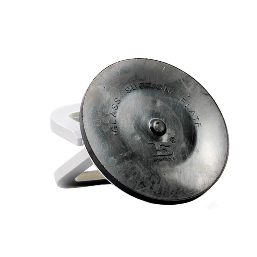 UT8gjmFXllbXXagOFbXW