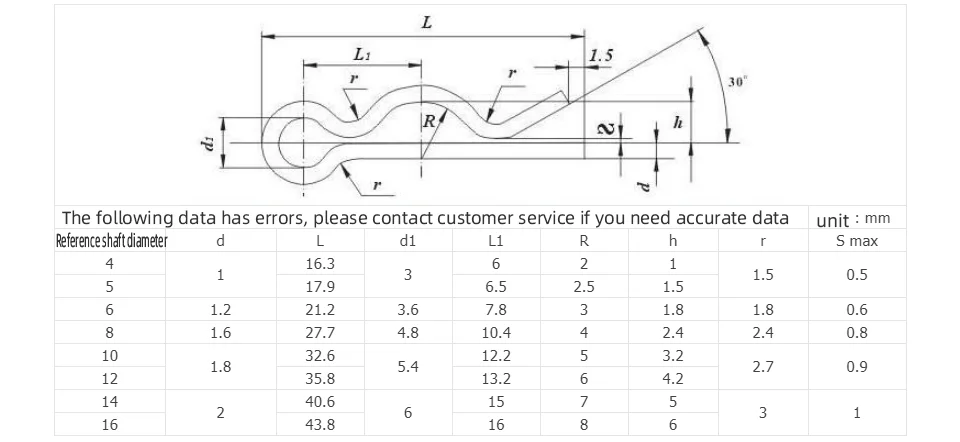 QQ截图20200911113744.png960