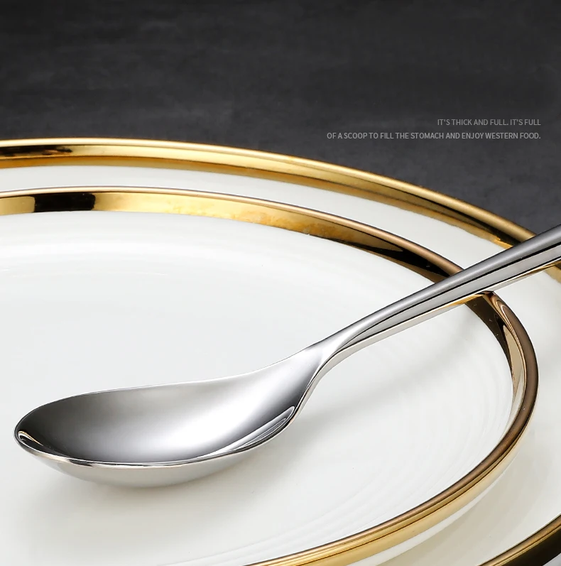 O1CN01Tw214V1xHUW81bNNr_!!3002246418