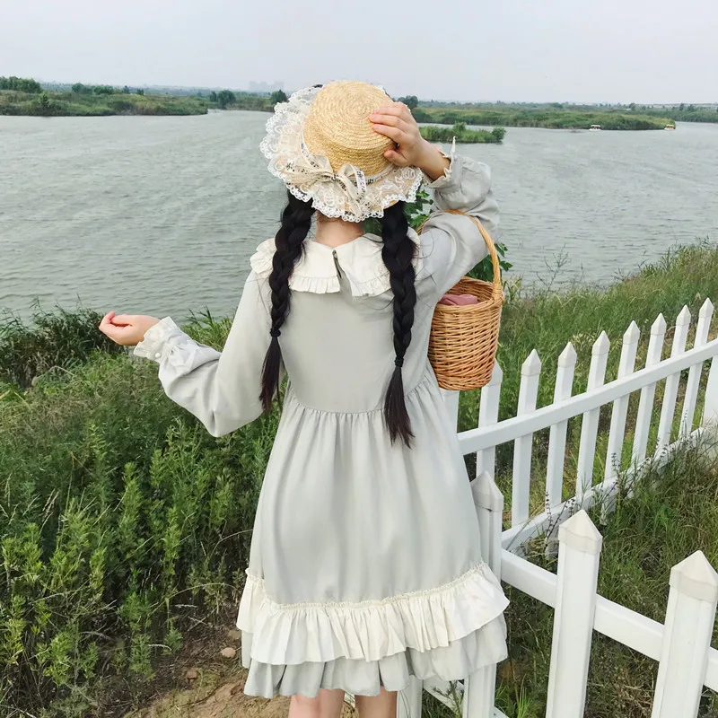 Ϻ  θŸ 巹 Ƽ  Į stringy selvedge 丮 巹 ī ҳ  θŸ op loli cos