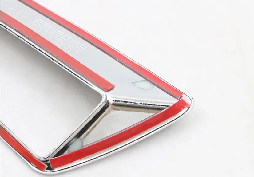 QQ截图20190902182634