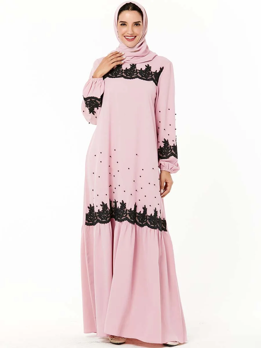 12054738183_1914155520