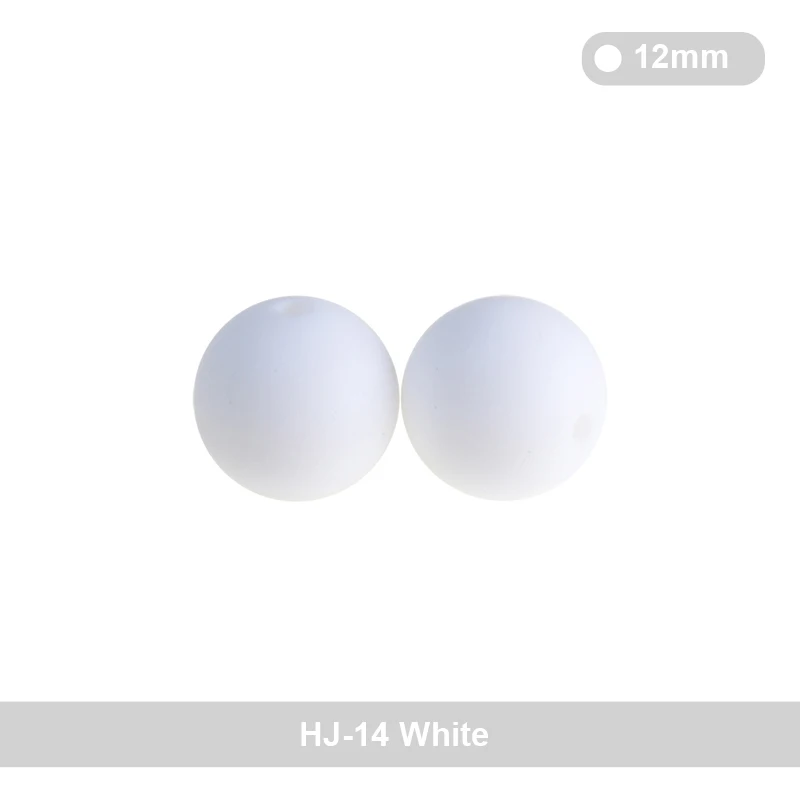 HJ-14