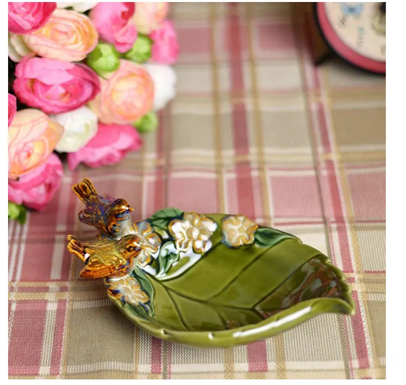 HTB1xP1CgvImBKNjSZFlq6A43FXaH