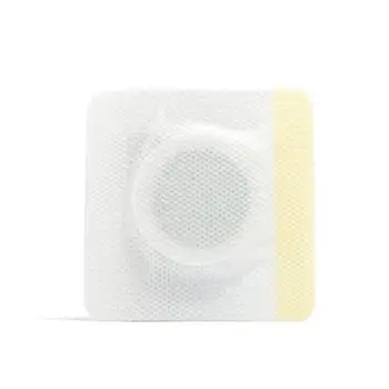 

Factory Direct Soothe The Nerves To Help Neurasthenia Sleep And Stickers Processing Formula OEM Sleep God Herbal W7A2