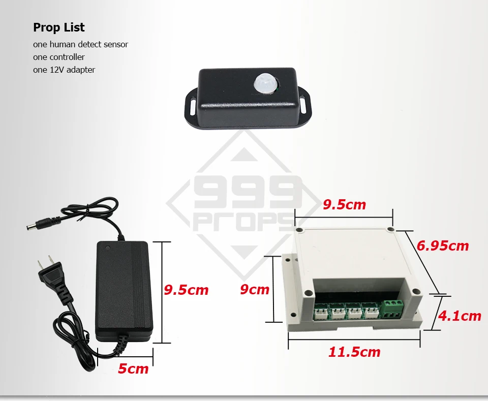 背景音乐播放器-详情页_03