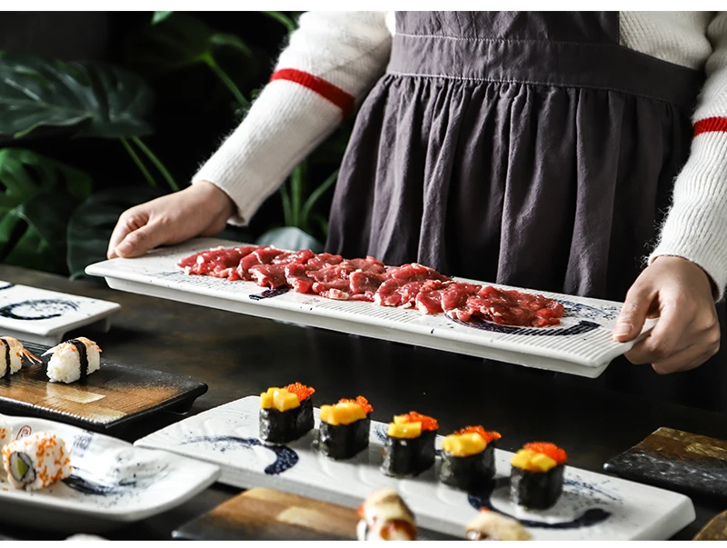 O1CN01LBI9Ax1VO4xOYl64I_!!4172272642