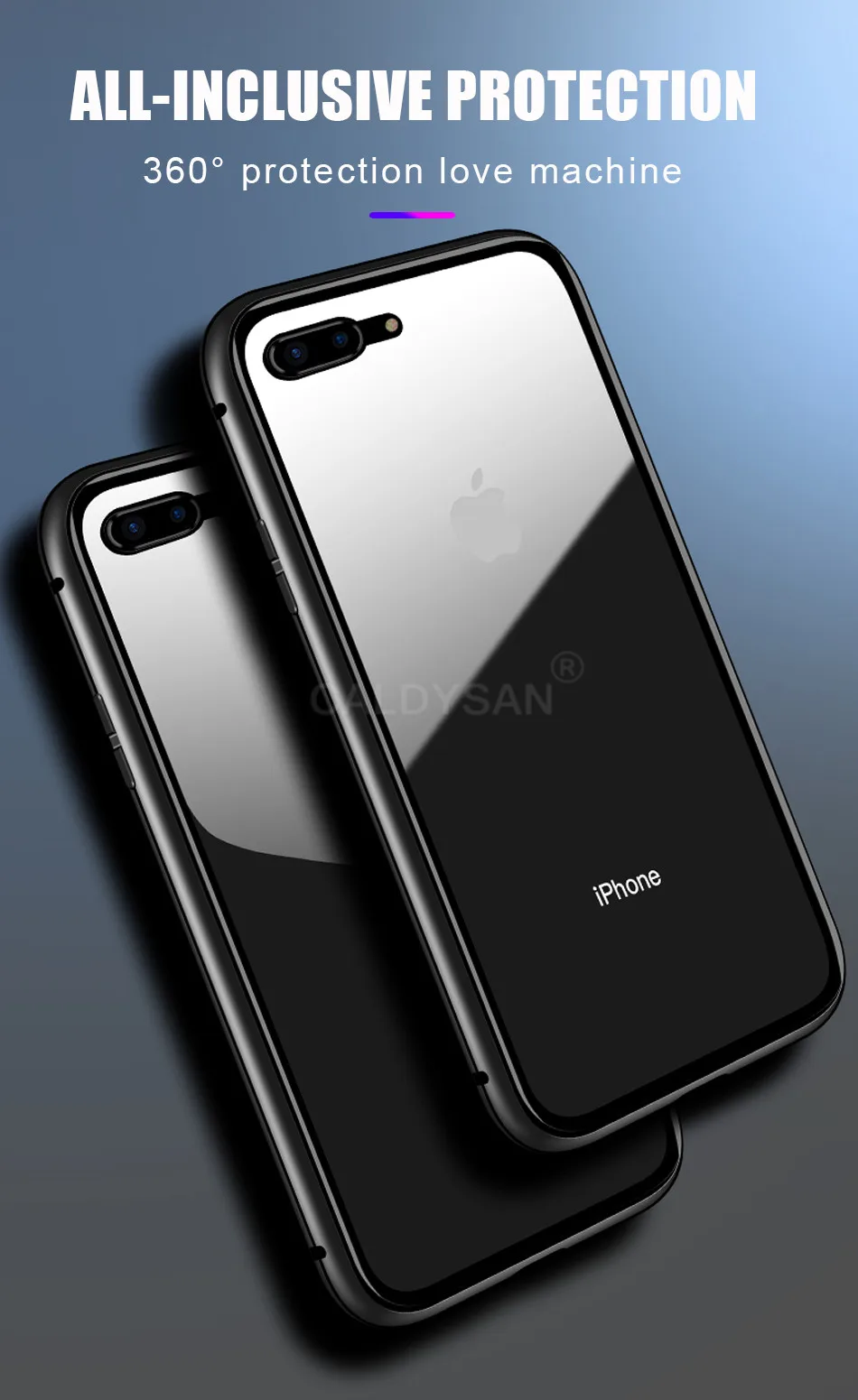 iphone系列万磁王_02
