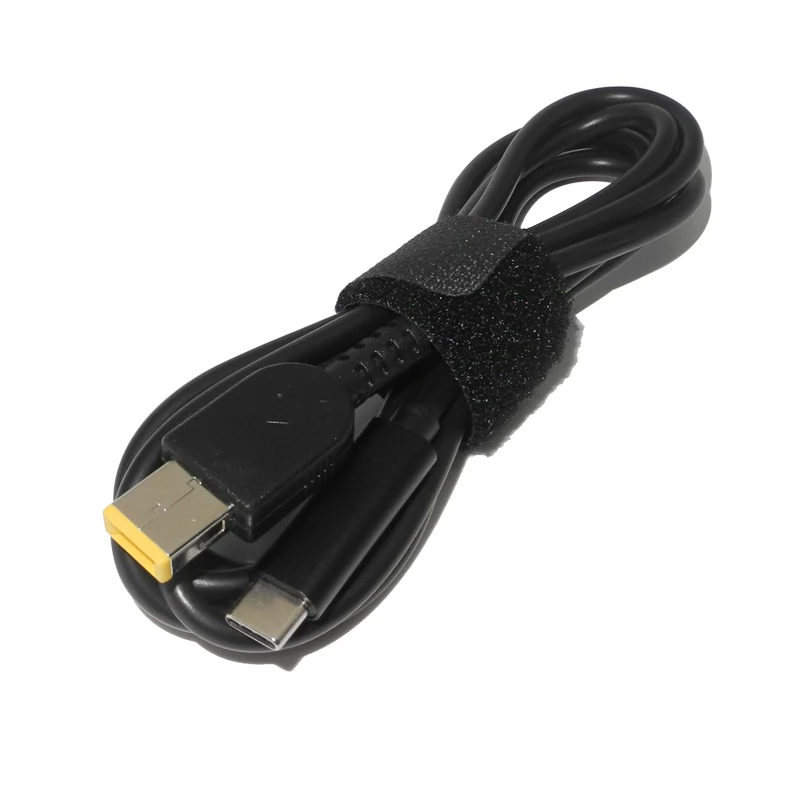 HTB1gAg1eUWF3KVjSZPhq6xclXXah