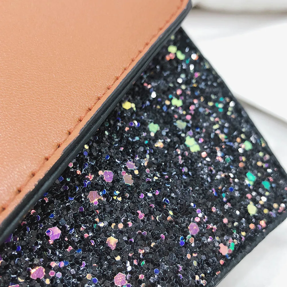 14 - ZDX90315446_2019031504120322520