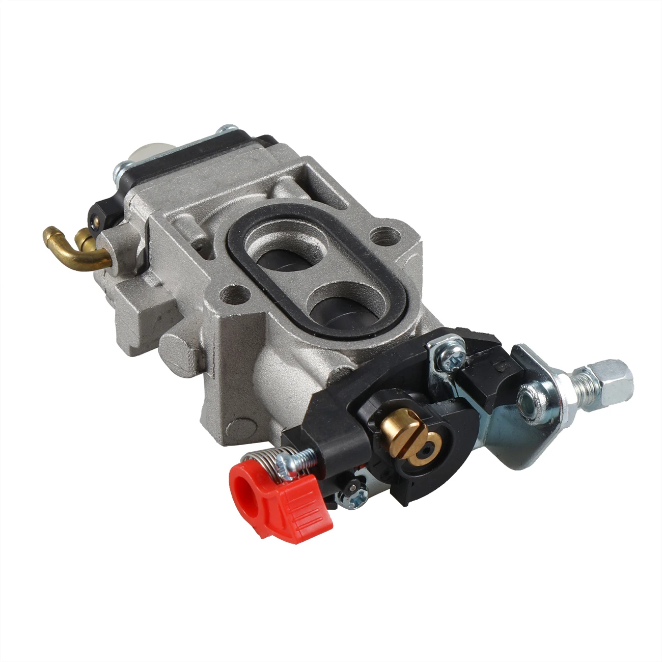 Карбюратор для 172fmm. Карбюратор 172. Карбюратор 172. Карбюратор к 172 на ваз. Карбюратор 172.