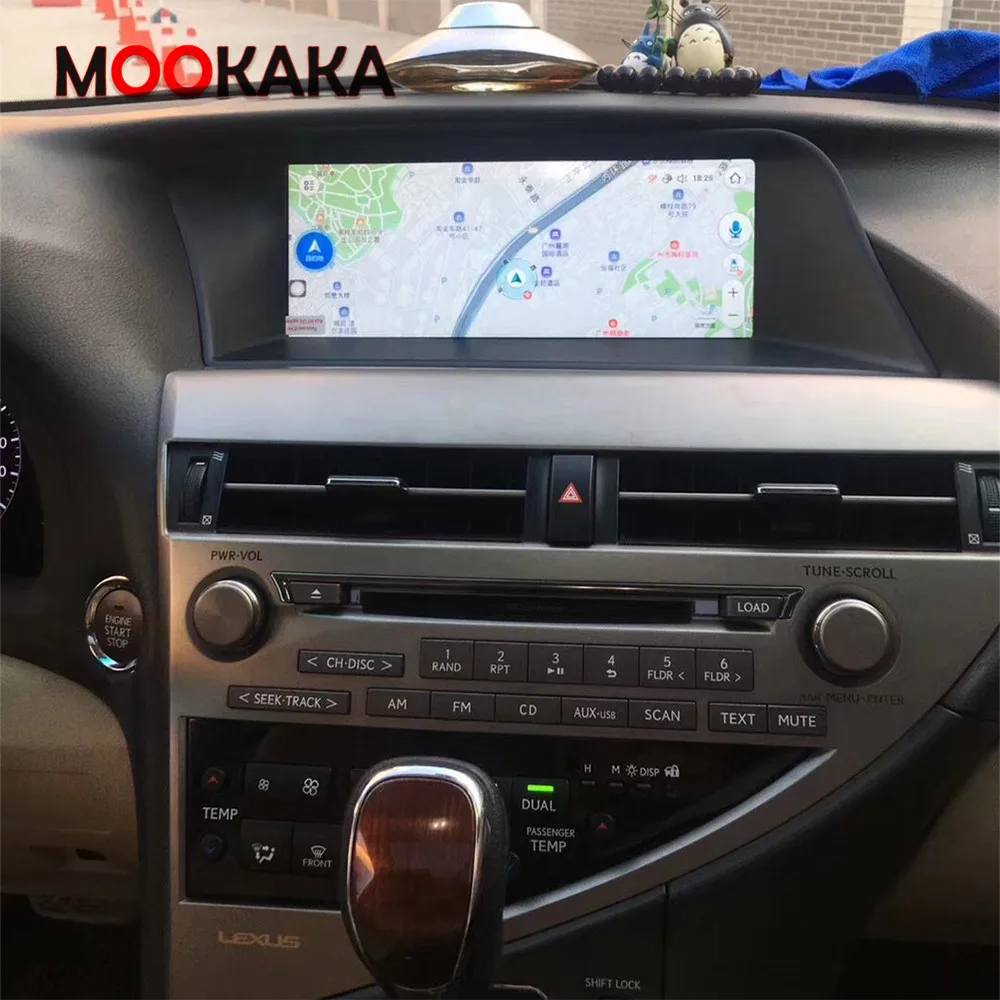 1UPJ-55127035]レクサス・RX450h(GYL10W)運転席シート 中古 1UPJ-55127035]レクサス・RX450h(GYL10W)運転席シート 中古