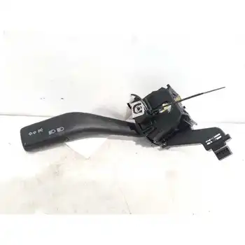 

01103500 control Flashing Volkswagen Golf V Saloon (1k1) Sportline
