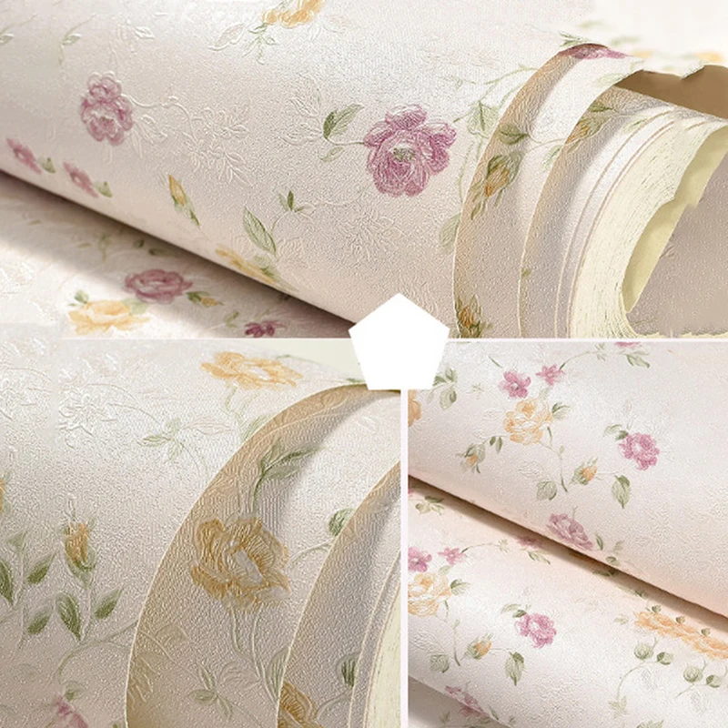 Рисунок 5 - Стикер для кукольного домика «сделай сам»