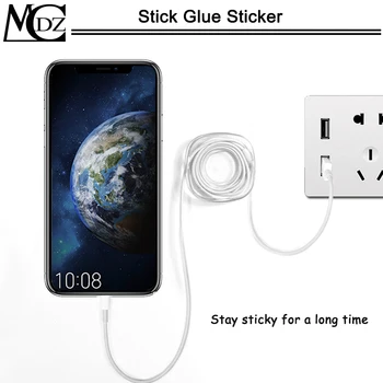 

NEW anti slip mat Nano Gel Pad Portable Car Electronic Silica Gel Washable Magic Sticky Pad Non Slip Mat for Mobile Phone