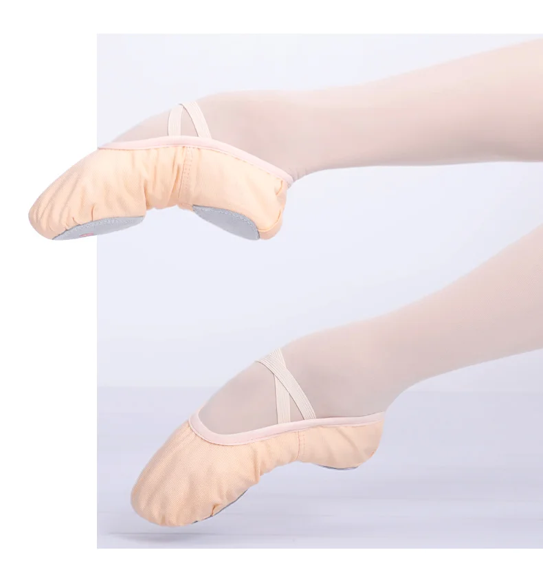 标准布头鞋（免系带）-790_05