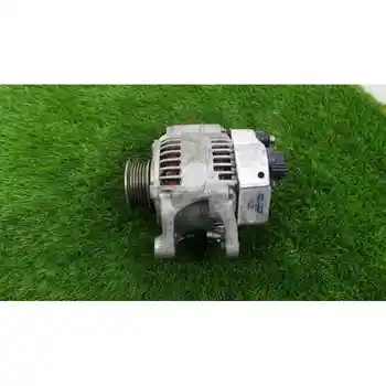 

YLE102080 1084099 Alternator Chrysler Voyager (gs)
