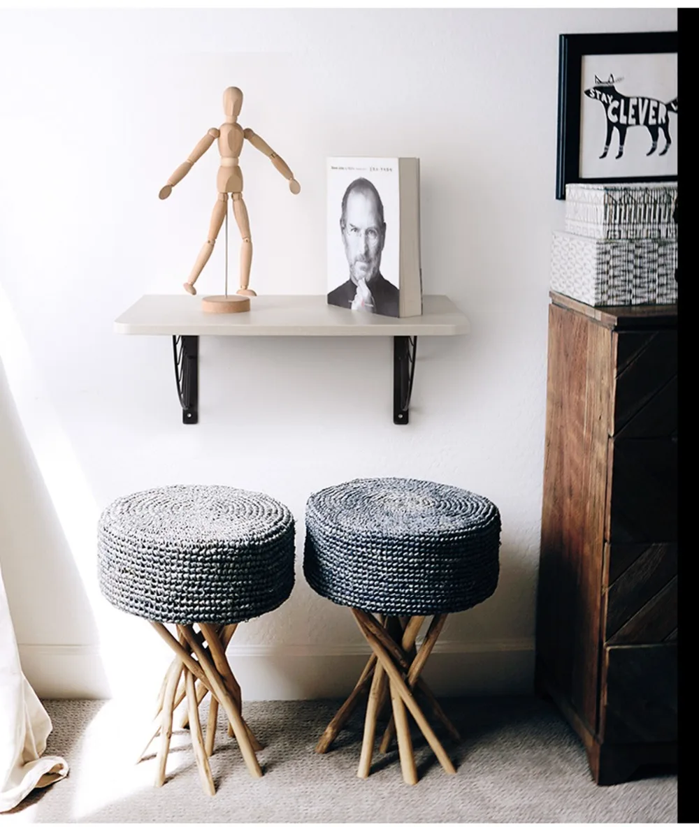 O1CN014xwrSQ25uR5y6iDGn_!!1777377586_副本