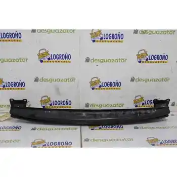 

1K0807630 BUMPER REINFORCEMENT REAR VOLKSWAGEN GOLF V SALOON (1K1)