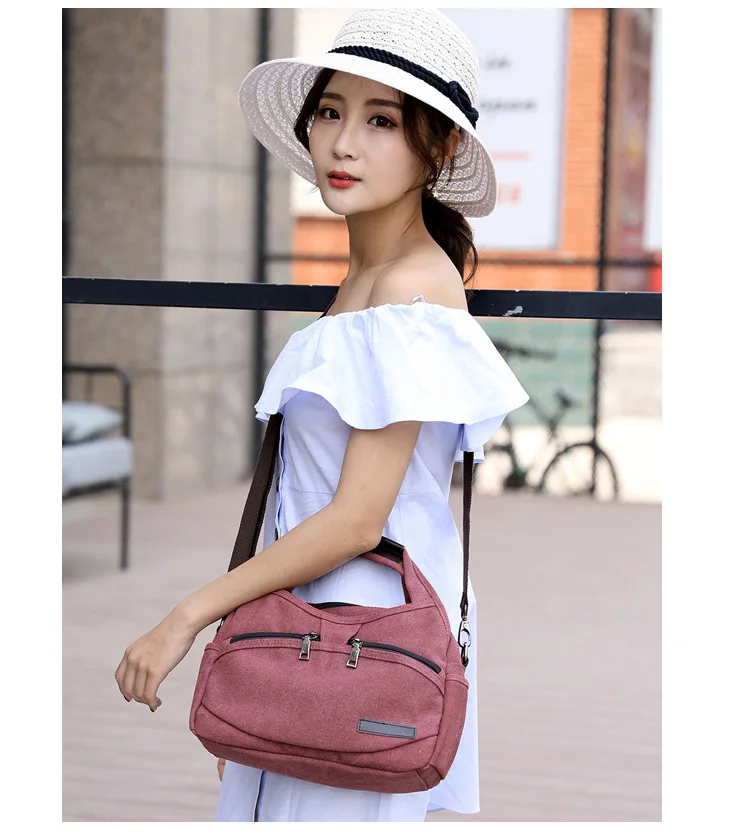 8844241389_191747225