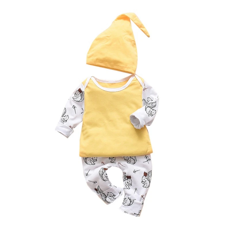 BK0668Y (16)