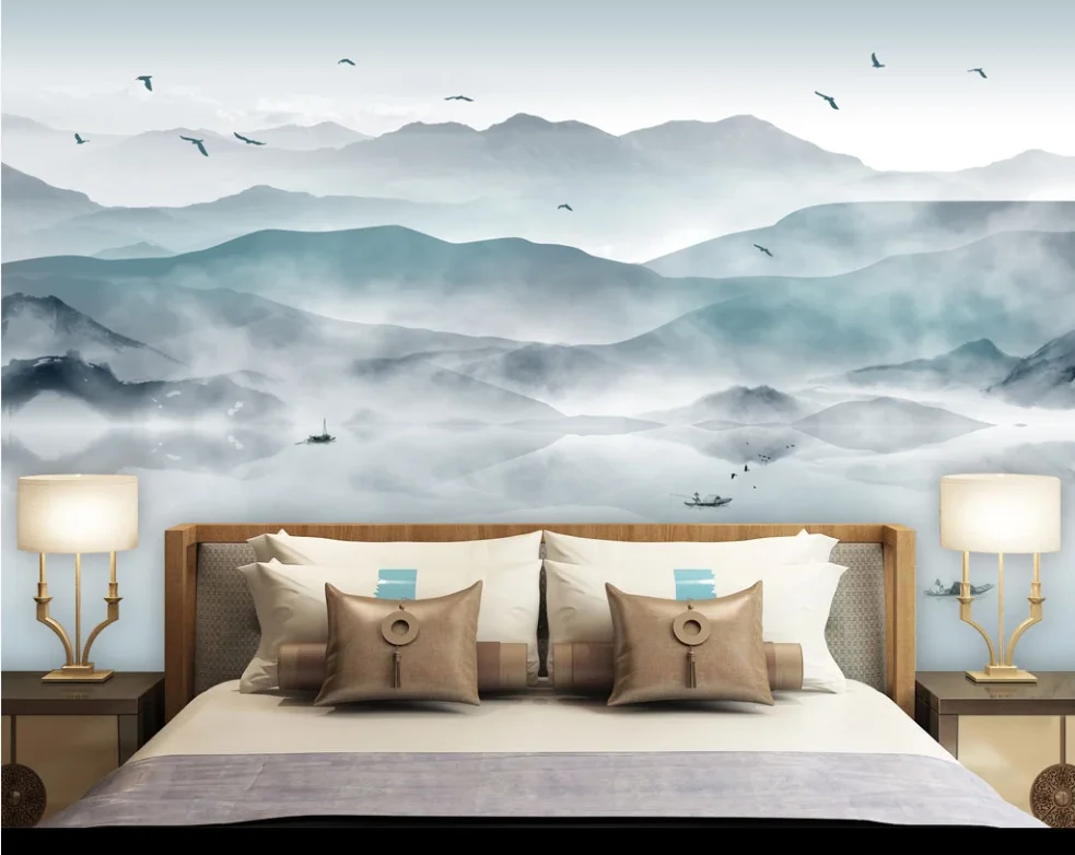 QQ截图20201111150138