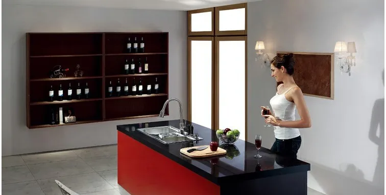 HTB1cwqKaBr0gK0jSZFnq6zRRXXaN