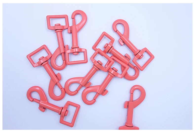 CPK20J(详情图）_05