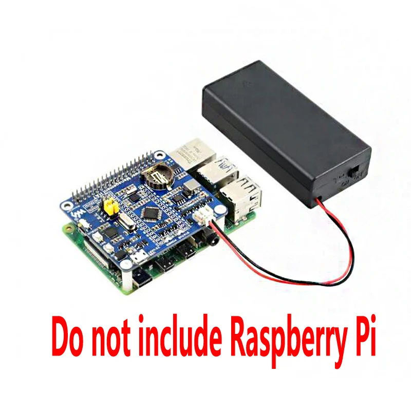 raspberry-pi-power-mag-04