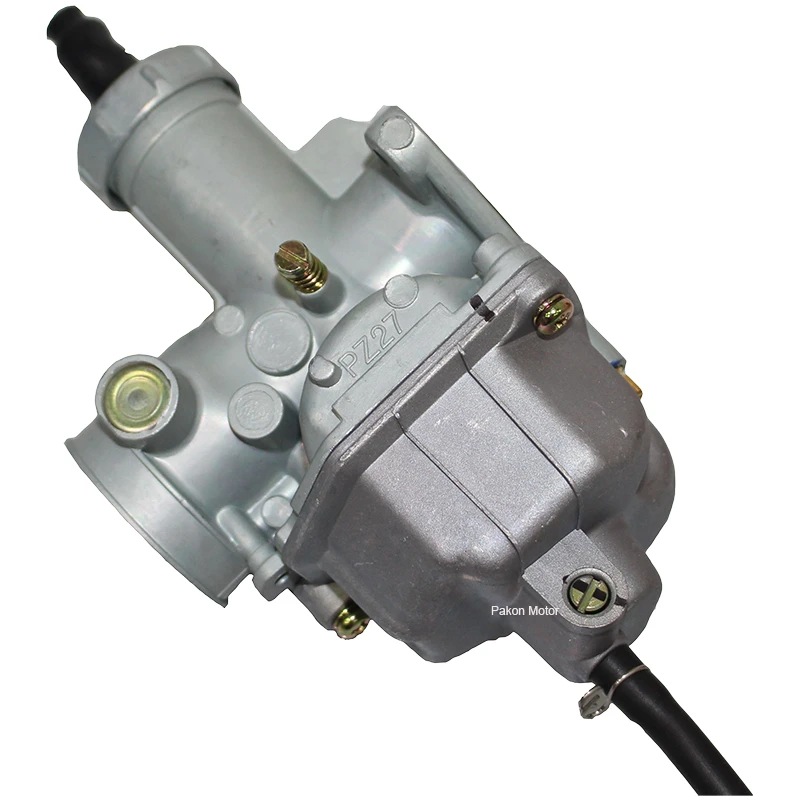 Carburador para motocicleta HJ150, DY150, LF150, 150CC, Dirt Carburador| - AliExpress