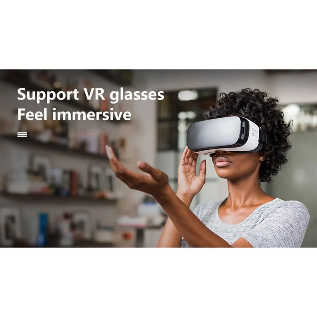 KY101 2,4G Радиоуправляемый Дрон высота удерживает Безголовый режим 3D флип один ключ Взлет/посадка RC вертолет летательный аппарат-стандартная версия