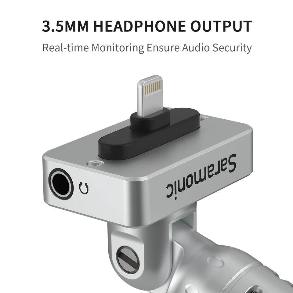 Hda76d580b28944cb9dcd5676db9a0