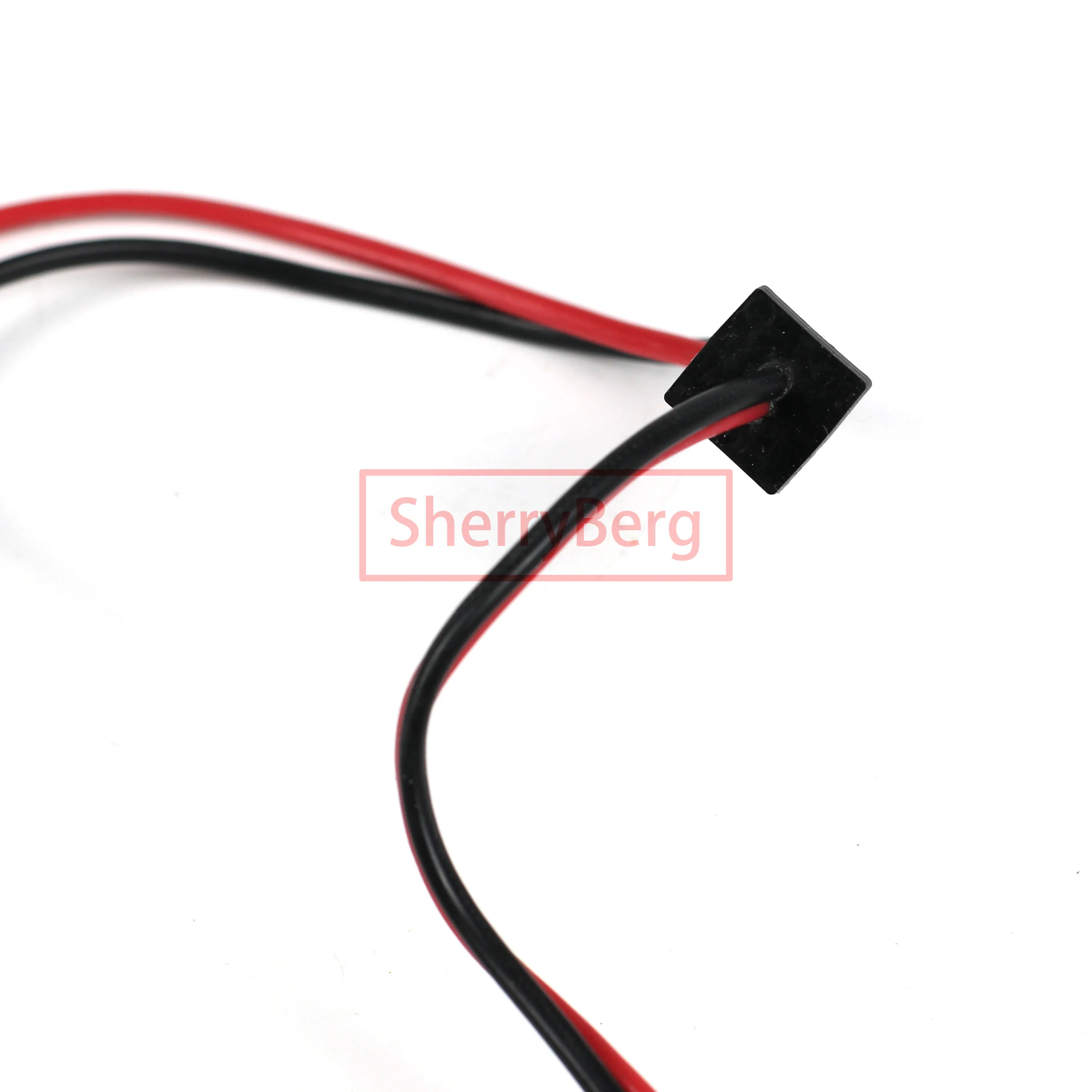 Sale!SHERRYBERG 10 PCS/LOT Electronic IGNITION KIT Fit JFU4 009 Distributors VW Penta Porsche Audi .
