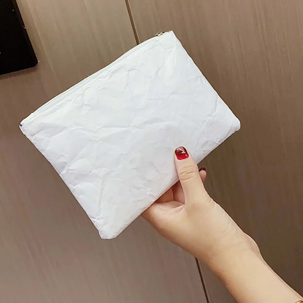 17 - ZDX90703444_0501000573416575077