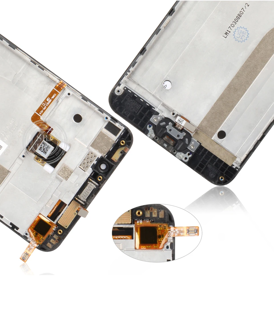 ASUS-ZC521TL-XIANGQING_06